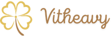 Vitheavy